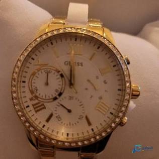 montre femme luxury